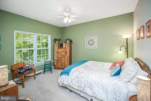 200 Monticello Cir, Locust Grove, VA 22508 - Photo 14