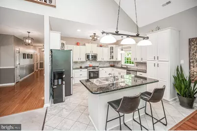 200 Monticello Circle, Locust Grove, VA 22508 - Photo 36