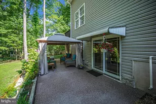 200 Monticello Cir, Locust Grove, VA 22508 - Photo 46