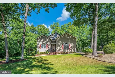 200 Monticello Circle, Locust Grove, VA 22508 - Photo 2