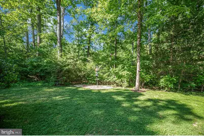 200 Monticello Circle, Locust Grove, VA 22508 - Photo 50
