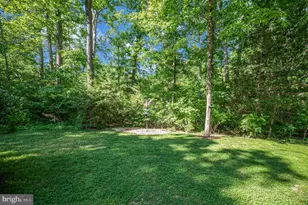 200 Monticello Cir, Locust Grove, VA 22508 - Photo 50