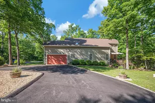 200 Monticello Cir, Locust Grove, VA 22508 - Photo 6
