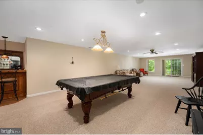 6134 Walkers Hollow Way, Locust Grove, VA 22508 - Photo 72