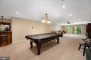 6134 Walkers Hollow Way, Locust Grove, VA 22508 - Photo 72