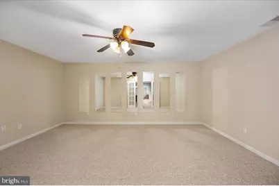 6134 Walkers Hollow Way, Locust Grove, VA 22508 - Photo 66