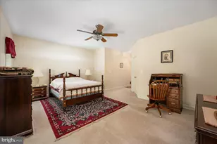 6134 Walkers Hollow Way, Locust Grove, VA 22508 - Photo 60