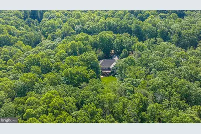 6134 Walkers Hollow Way, Locust Grove, VA 22508 - Photo 86