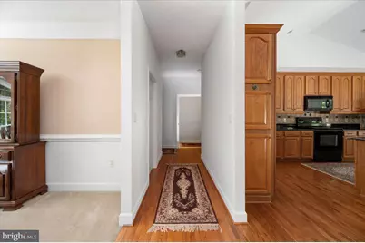 6134 Walkers Hollow Way, Locust Grove, VA 22508 - Photo 56