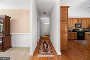 6134 Walkers Hollow Way, Locust Grove, VA 22508 - Photo 56