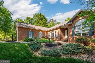 6134 Walkers Hollow Way, Locust Grove, VA 22508 - Photo 6