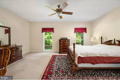 6134 Walkers Hollow Way, Locust Grove, VA 22508 - Photo 58