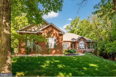 6134 Walkers Hollow Way, Locust Grove, VA 22508 - Photo 4