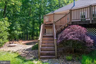 6134 Walkers Hollow Way, Locust Grove, VA 22508 - Photo 10