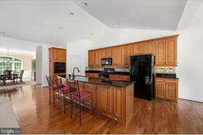 6134 Walkers Hollow Way, Locust Grove, VA 22508 - Photo 40