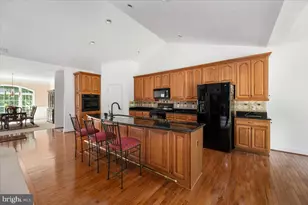 6134 Walkers Hollow Way, Locust Grove, VA 22508 - Photo 40