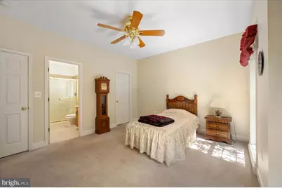 6134 Walkers Hollow Way, Locust Grove, VA 22508 - Photo 48