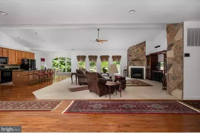 6134 Walkers Hollow Way, Locust Grove, VA 22508 - Photo 24