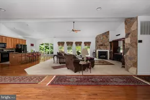 6134 Walkers Hollow Way, Locust Grove, VA 22508 - Photo 24