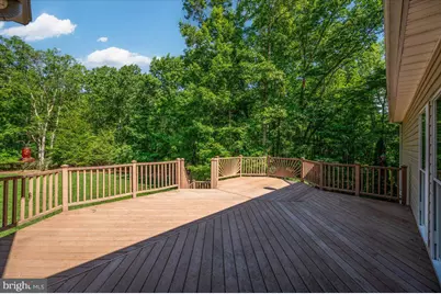 6134 Walkers Hollow Way, Locust Grove, VA 22508 - Photo 14