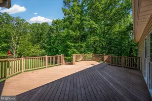 6134 Walkers Hollow Way, Locust Grove, VA 22508 - Photo 14