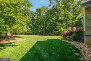 6134 Walkers Hollow Way, Locust Grove, VA 22508 - Photo 8