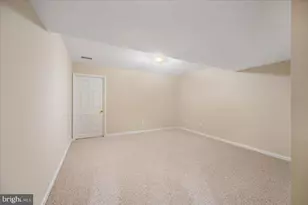 6134 Walkers Hollow Way, Locust Grove, VA 22508 - Photo 70