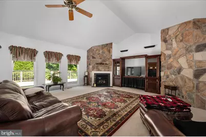 6134 Walkers Hollow Way, Locust Grove, VA 22508 - Photo 30
