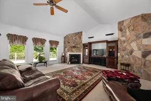 6134 Walkers Hollow Way, Locust Grove, VA 22508 - Photo 30