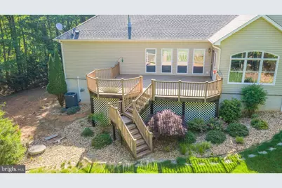 6134 Walkers Hollow Way, Locust Grove, VA 22508 - Photo 92