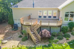 6134 Walkers Hollow Way, Locust Grove, VA 22508 - Photo 92