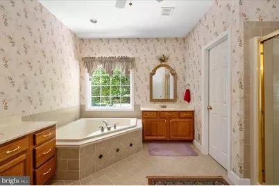 6134 Walkers Hollow Way, Locust Grove, VA 22508 - Photo 62