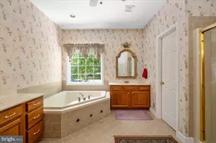 6134 Walkers Hollow Way, Locust Grove, VA 22508 - Photo 62