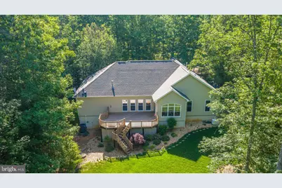 6134 Walkers Hollow Way, Locust Grove, VA 22508 - Photo 90
