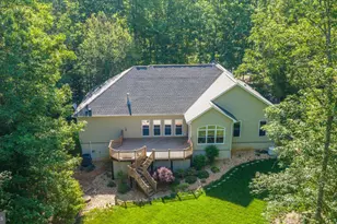 6134 Walkers Hollow Way, Locust Grove, VA 22508 - Photo 90