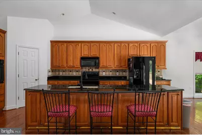 6134 Walkers Hollow Way, Locust Grove, VA 22508 - Photo 36