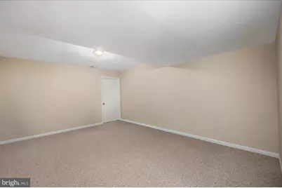 6134 Walkers Hollow Way, Locust Grove, VA 22508 - Photo 76