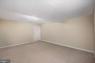 6134 Walkers Hollow Way, Locust Grove, VA 22508 - Photo 76