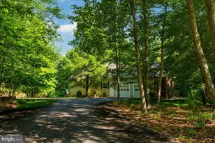 6134 Walkers Hollow Way, Locust Grove, VA 22508 - Photo 78