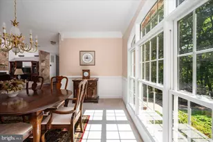 6134 Walkers Hollow Way, Locust Grove, VA 22508 - Photo 28