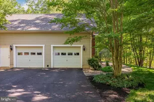 6134 Walkers Hollow Way, Locust Grove, VA 22508 - Photo 80