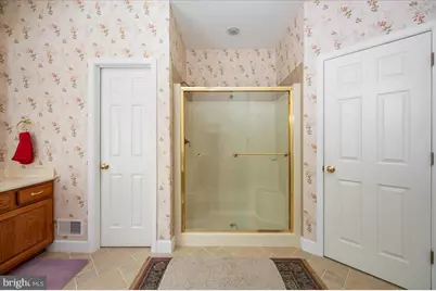 6134 Walkers Hollow Way, Locust Grove, VA 22508 - Photo 64