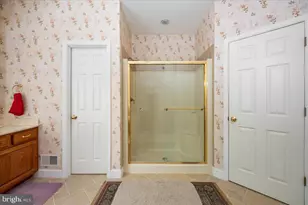 6134 Walkers Hollow Way, Locust Grove, VA 22508 - Photo 64