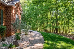 6134 Walkers Hollow Way, Locust Grove, VA 22508 - Photo 82