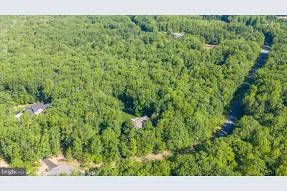 6134 Walkers Hollow Way, Locust Grove, VA 22508 - Photo 84