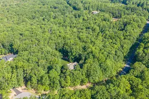 6134 Walkers Hollow Way, Locust Grove, VA 22508 - Photo 84