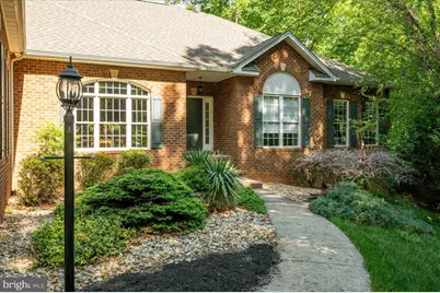 6134 Walkers Hollow Way, Locust Grove, VA 22508 - Photo 2