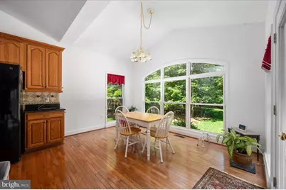 6134 Walkers Hollow Way, Locust Grove, VA 22508 - Photo 42