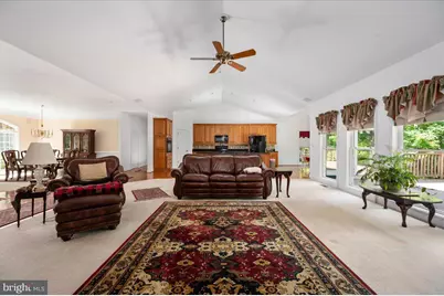 6134 Walkers Hollow Way, Locust Grove, VA 22508 - Photo 34