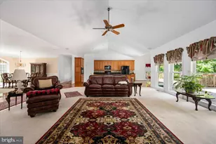 6134 Walkers Hollow Way, Locust Grove, VA 22508 - Photo 34